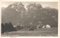 Preview: Iselsberg (Pass) - A 1951 95 002 ●